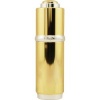 La Prairie by La Prairie Cellular Radiance Concentrate Pure Gold--30ml/1oz