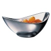 Nambé Butterfly Bowl, 7-Inch