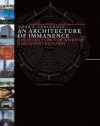 An Architecture of Immanence: Architecture for Worship and Ministry Today