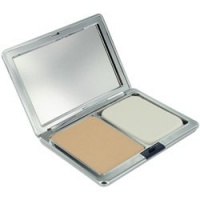 La Prairie Cellular Treatment Foundation Powder Finish - Beige Dore (New Packaging) - 14.2g/0.5oz La Prairie Cellular Treatment Foundation Powder Finish - Beige Dore (New Packaging) - 14.2g/0.5oz