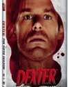 Dexter: The Fifth Season