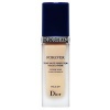 Diorskin Forever Flawless Makeup for Women, No. 032 Rosy Beige by Christian Dior, 0.12 Ounce
