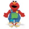 Gund 15.75 Teach Me Elmo