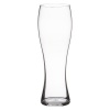 Spiegelau Beer Classics Wheat Beer Glasses, 2-Piece Gift Set