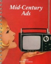 All-American Ads 50s/60s - 2012 (Diaries)