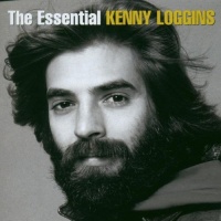 The Essential Kenny Loggins The Essential Kenny Loggins