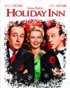 Holiday Inn (Special Edition)