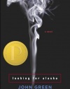 Looking for Alaska