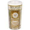 DeLallo Dipping Seasoning Spices, 4-Ounce Unit (Pack of 3)