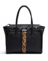 GUESS Tasya Carryall