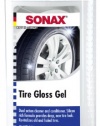 Sonax 235200-755 Tire Gloss Gel