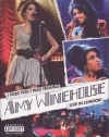I Told You I Was Trouble: Amy Winehouse Live In London