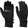 Outdoor Research Men's PL 150 Gloves