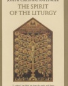 The Spirit of the Liturgy