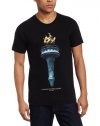 Rocawear Men's Short Sleeve Torch T-Shirt