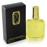 PAUL SEBASTIAN by Paul Sebastian Fine Cologne Splash 8 oz PAUL SEBASTIAN by Paul Sebastian Fine Cologne Splash 8 oz