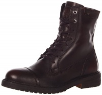 Diesel Men's Unplagged Boot Diesel Men's Unplagged Boot