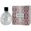 Jimmy Choo Eau De Toilette Spray, 3.3 Ounce