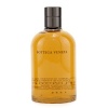 Bottega Veneta Perfumed Shower Gel 6.7fl Oz/200ml