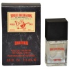 True Religion Eau De Toilette Spray for Men, 0.25 Ounce