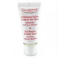 Clarins Clarins Beauty Flash Eye Revive - .7 fl oz Clarins Clarins Beauty Flash Eye Revive - .7 fl oz