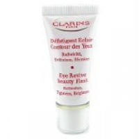 Clarins Clarins Beauty Flash Eye Revive - .7 fl oz