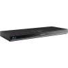 Panasonic DMP-BDT210 Integrated-Wi-Fi 3D Blu-ray DVD Player