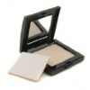 Laura Mercier Mineral Pressed Powder SPF 15 Real Sand 0.28 oz./8.1g