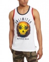 ecko unltd. Men's Skull Cove Tank