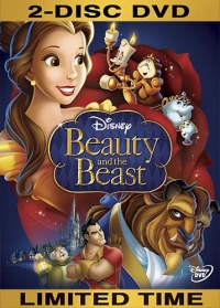 Beauty and the Beast Beauty and the Beast