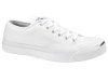 Converse Chuck Taylor Jack Purcell White Canvas size M4.5/W6.5