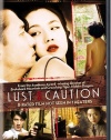 Lust, Caution (R-Rated Edition Widescreen)