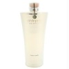 Cle De Peau by CLE DE PEAU Cle De Peau Cle De Peau Gentle Balancing Lotion--/5OZ for Women