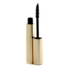 The Mascara Volumized Lashes Mascara - # 02 Coffee 3ml/0.1oz