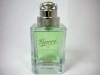 Gucci by Gucci Sport Eau De Toilette Spray, 3.0 oz. (Unboxed)