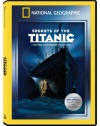 Secrets of the Titanic: Anniversary Edition