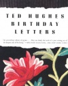 Birthday Letters: Poems