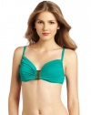 La Blanca Women's Renew and Refresh Underwire Bra