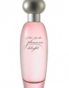 Pleasures Delight for Women Gift Set - 1.7 oz EDP Spray + 3.4 oz Body Lotion + 0.27 oz EDP Pen