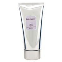 Laura Mercier Fresh Fig Body Butter - 170g/6oz Laura Mercier Fresh Fig Body Butter - 170g/6oz