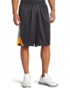 Reebok Men's Sptess F10/F11 Basketball Short