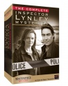 The Complete Inspector Lynley Mysteries