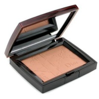 Christian Dior Bronze Matte Sunshine Bronzing Powder SPF 20 for Women, No. 002 Honey Matte, 9 Grams Christian Dior Bronze Matte Sunshine Bronzing Powder SPF 20 for Women, No. 002 Honey Matte, 9 Grams