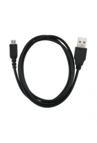 LG Prime GS390 USB Data Cable LG Prime GS390 USB Data Cable