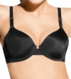 SPANX Bra-llywood Hills Underwire Bra