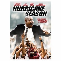 Hurricane Season Hurricane Season