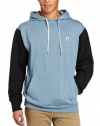 Volcom Men's EDS Pullover Hoodie