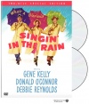 Singin' in the Rain (Two-Disc Special Edition)