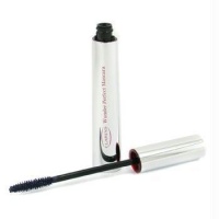 Clarins Wonder Perfect Mascara - #03 Wonder Blue Clarins Wonder Perfect Mascara - #03 Wonder Blue