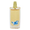 HANAE MORI by Hanae Mori - Eau De Parfum Spray (Blue Butterfly Tester) 1.7 oz HANAE MORI by Hanae M